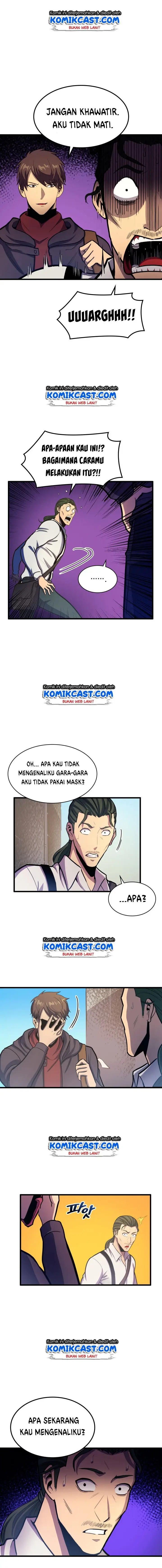 image-komik-max-level-returner-chapter-26-17/20