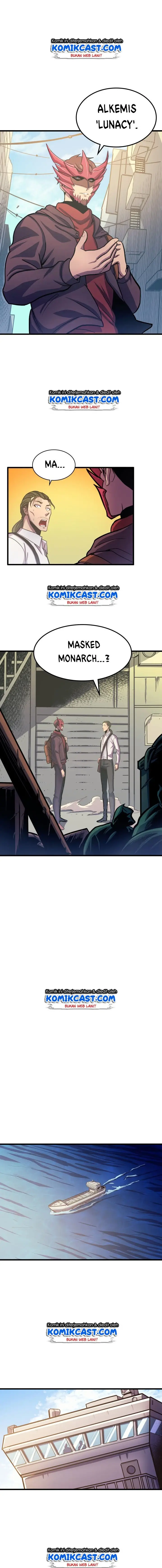 image-komik-max-level-returner-chapter-26-18/20