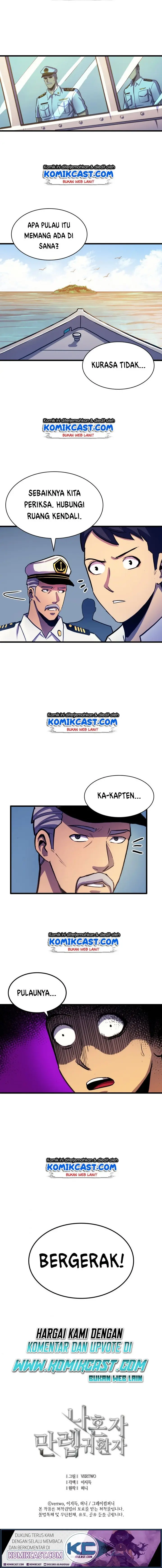 image-komik-max-level-returner-chapter-26-19/20