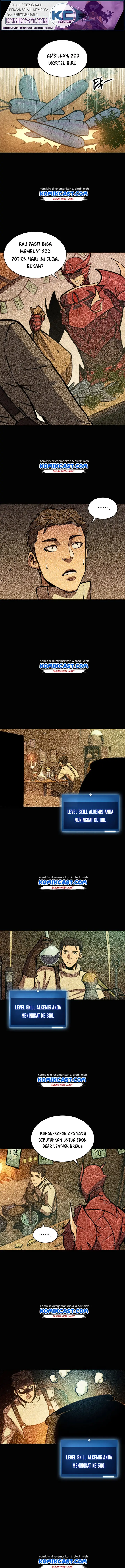 image-komik-max-level-returner-chapter-27-1/22