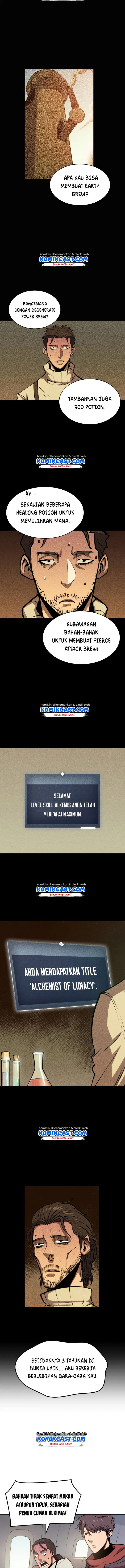 image-komik-max-level-returner-chapter-27-2/22