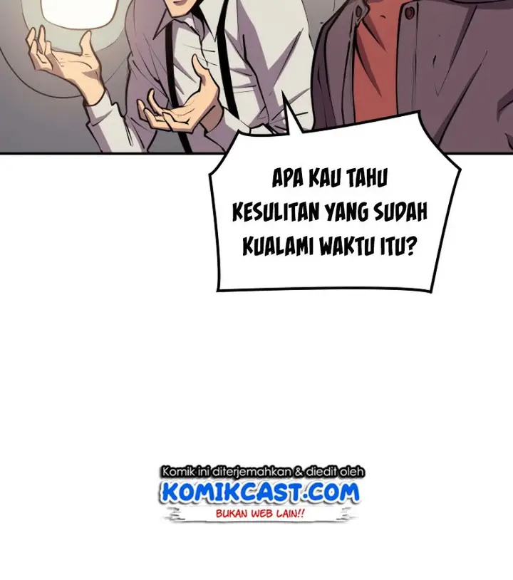 image-komik-max-level-returner-chapter-27-3/22