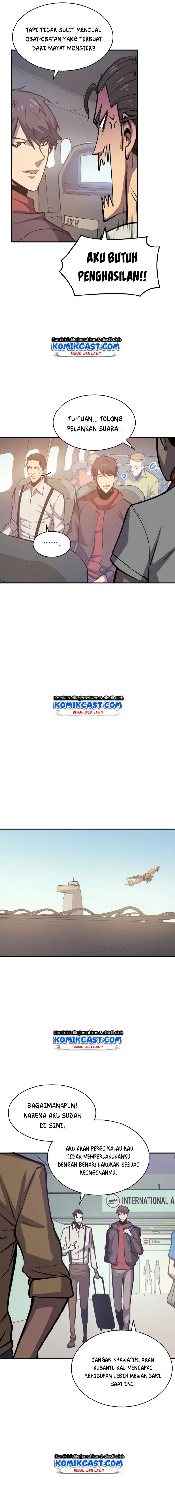 image-komik-max-level-returner-chapter-27-4/22