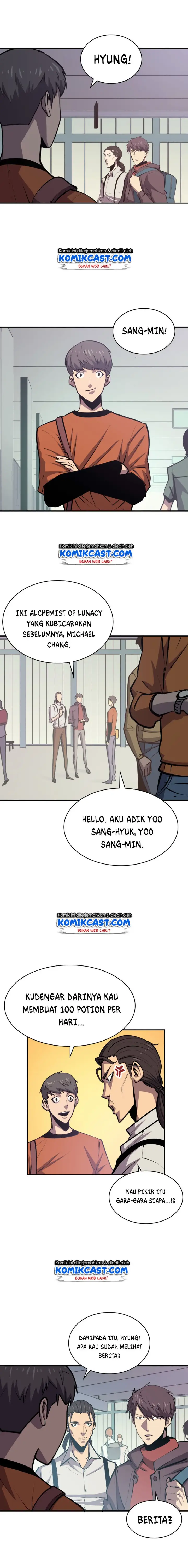 image-komik-max-level-returner-chapter-27-5/22