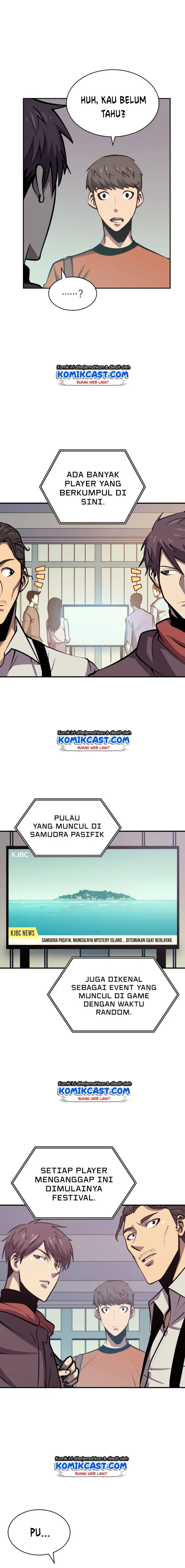 image-komik-max-level-returner-chapter-27-6/22