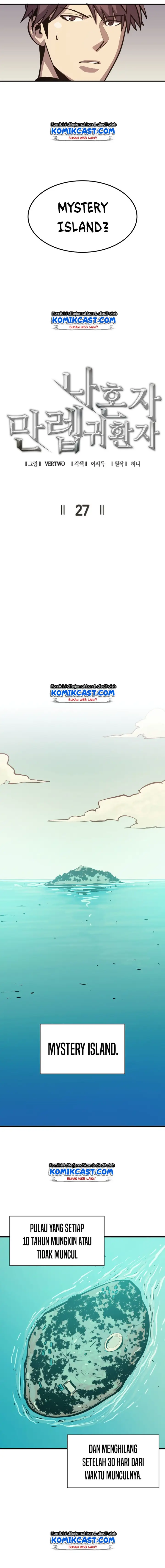 image-komik-max-level-returner-chapter-27-7/22