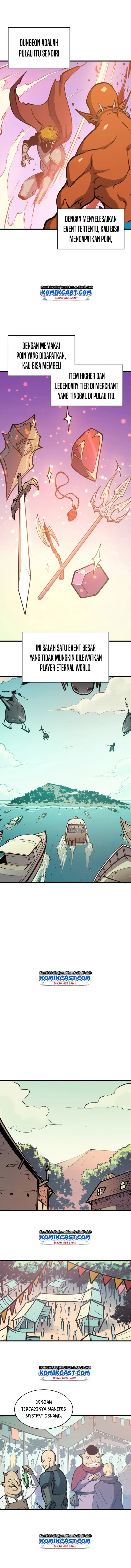 image-komik-max-level-returner-chapter-27-8/22