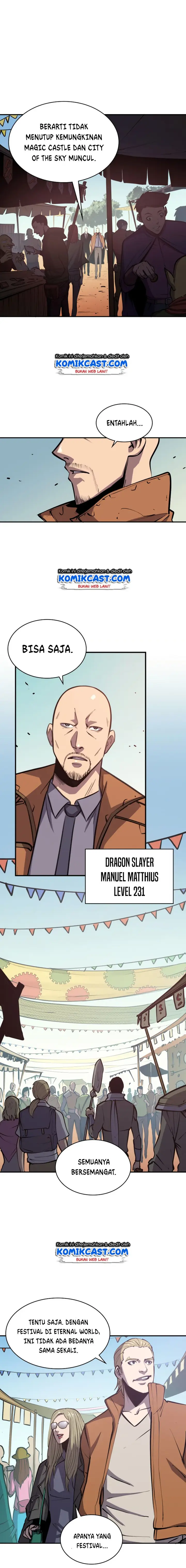 image-komik-max-level-returner-chapter-27-9/22