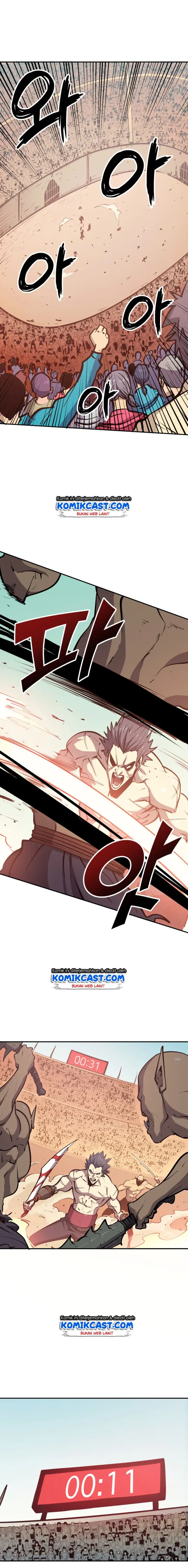 image-komik-max-level-returner-chapter-27-11/22