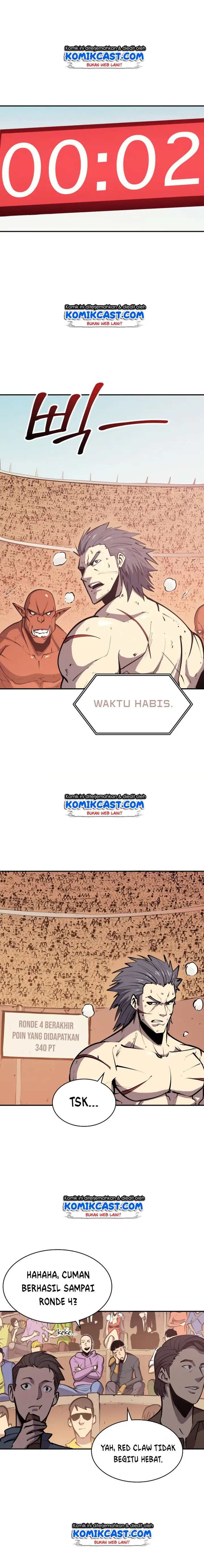 image-komik-max-level-returner-chapter-27-12/22