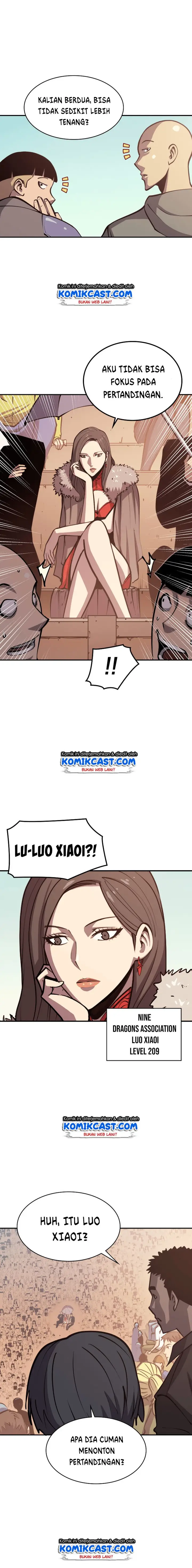 image-komik-max-level-returner-chapter-27-13/22