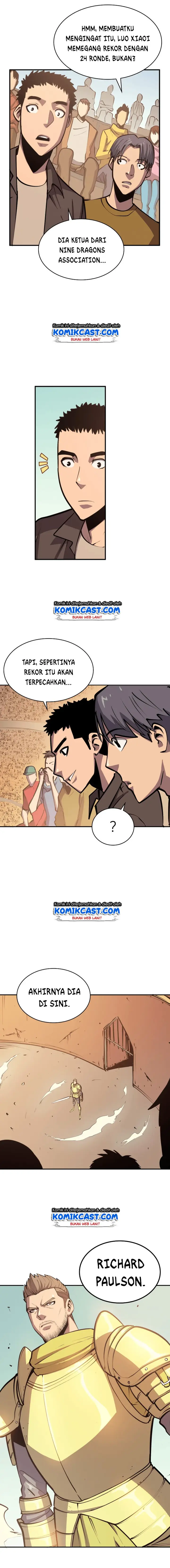 image-komik-max-level-returner-chapter-27-14/22