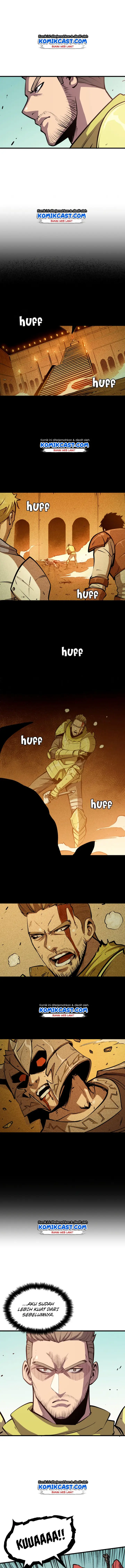 image-komik-max-level-returner-chapter-27-15/22