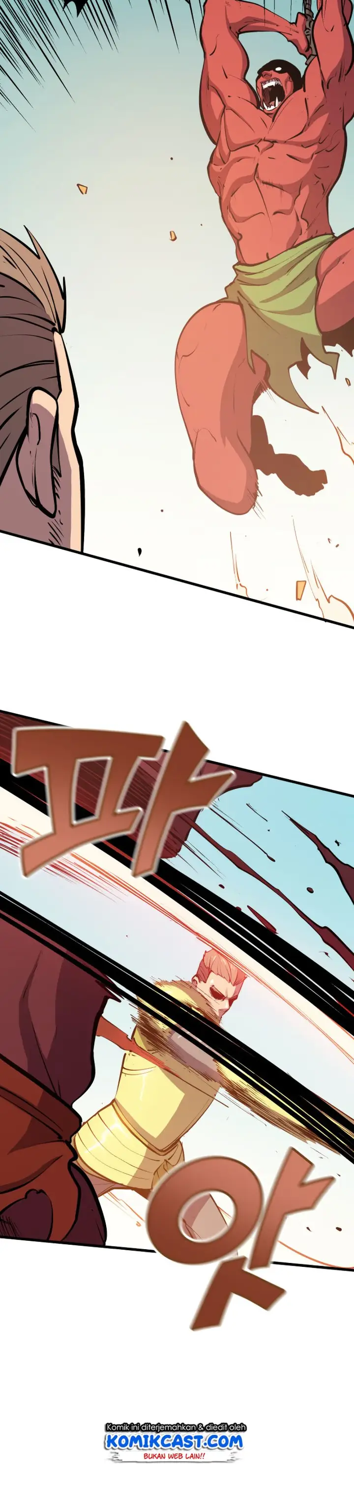 image-komik-max-level-returner-chapter-27-16/22