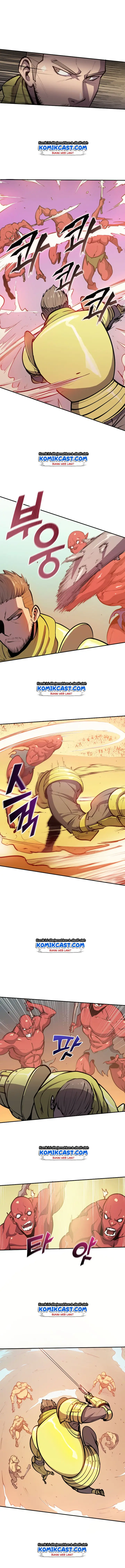 image-komik-max-level-returner-chapter-27-17/22