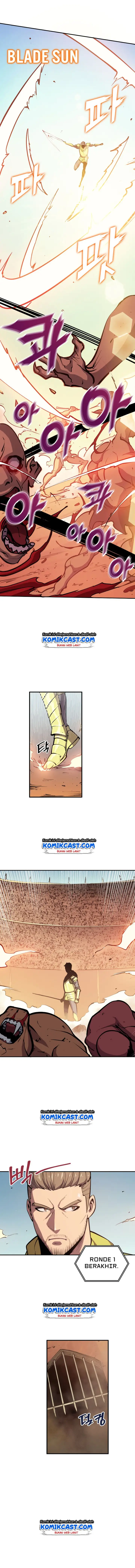 image-komik-max-level-returner-chapter-27-18/22