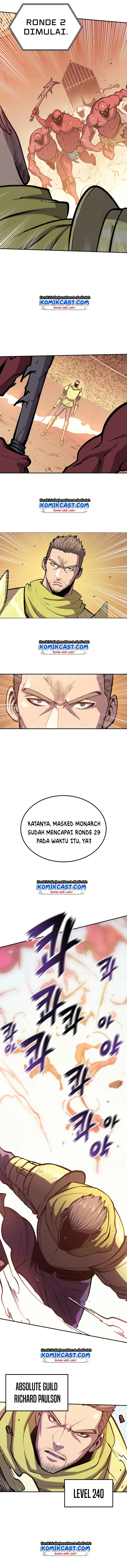 image-komik-max-level-returner-chapter-27-19/22