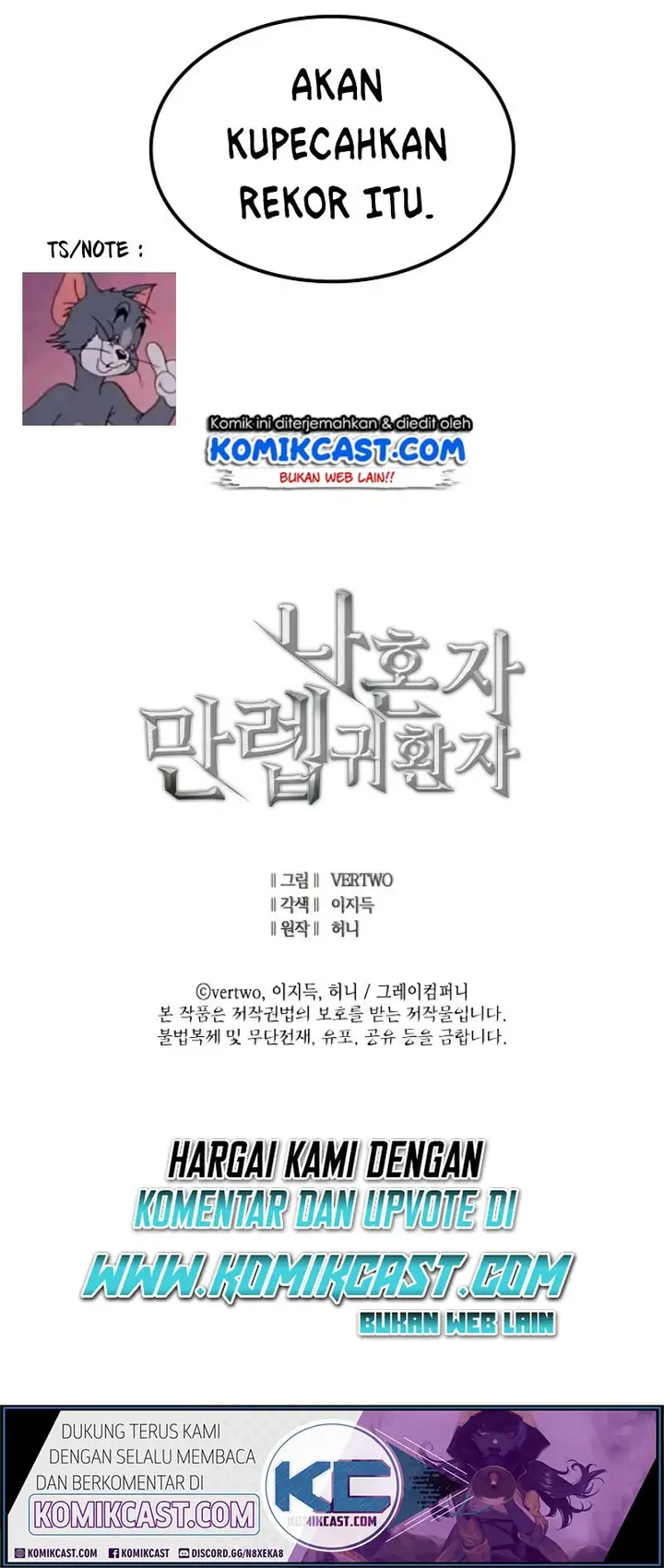 image-komik-max-level-returner-chapter-27-20/22