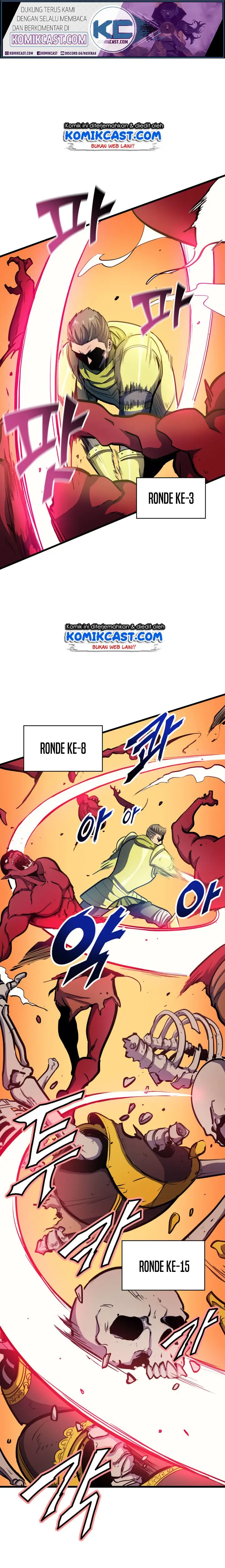 image-komik-max-level-returner-chapter-28-1/23