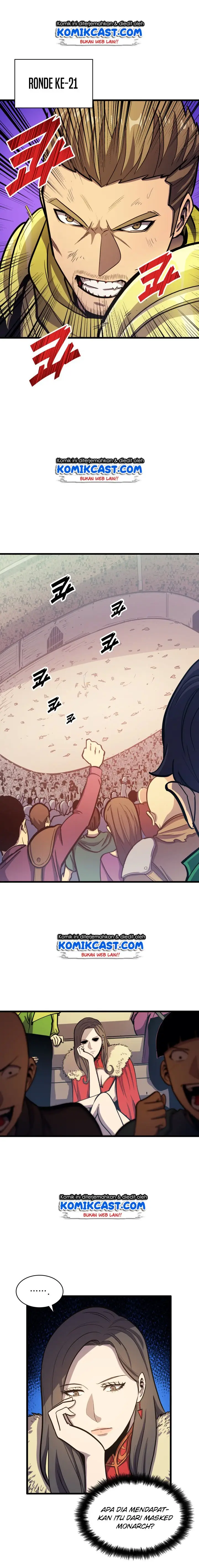 image-komik-max-level-returner-chapter-28-2/23