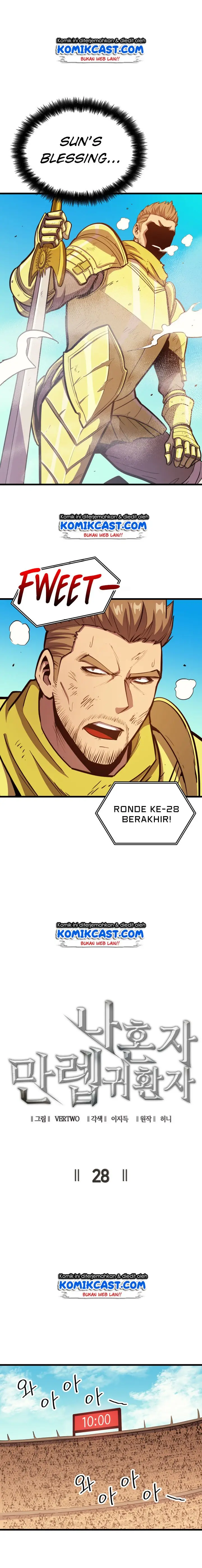 image-komik-max-level-returner-chapter-28-3/23