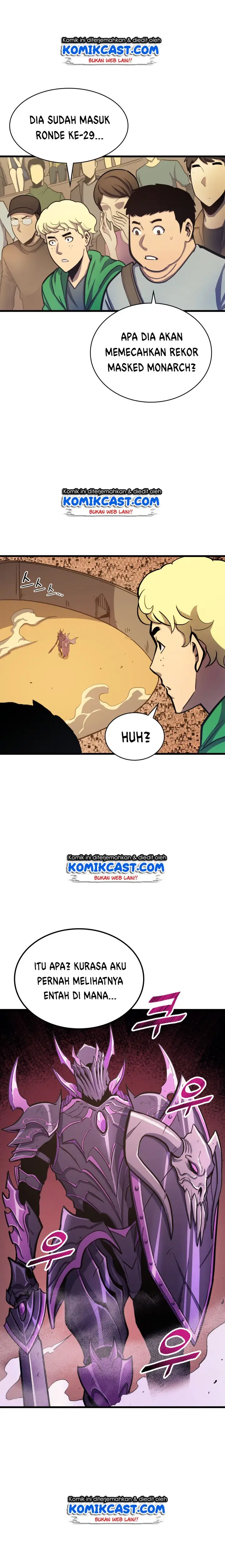 image-komik-max-level-returner-chapter-28-4/23