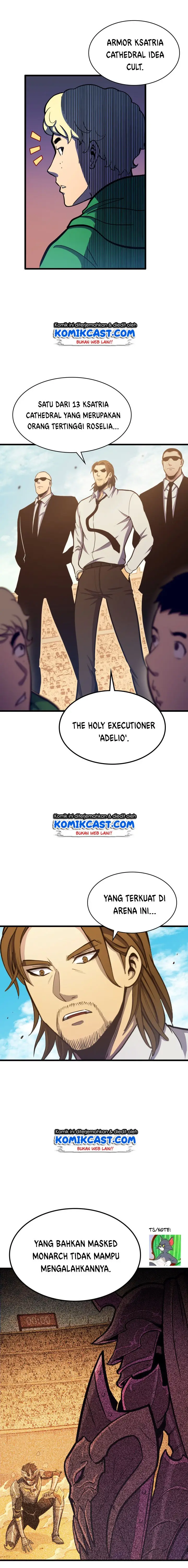 image-komik-max-level-returner-chapter-28-5/23