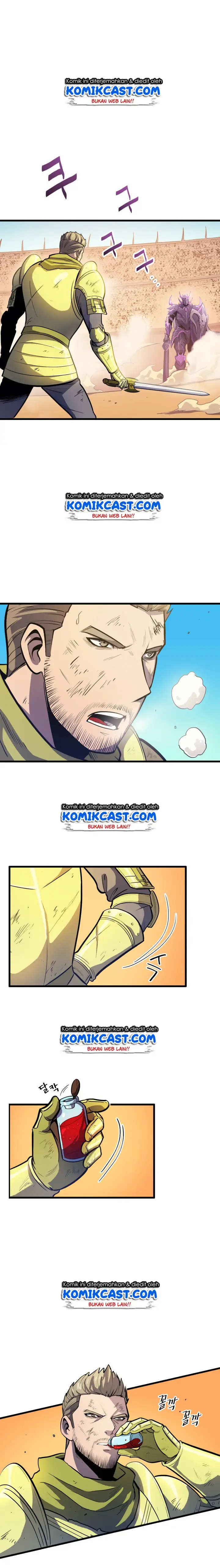 image-komik-max-level-returner-chapter-28-6/23