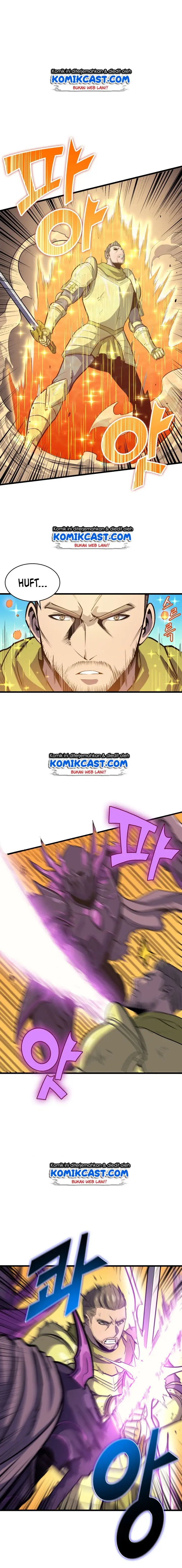 image-komik-max-level-returner-chapter-28-7/23