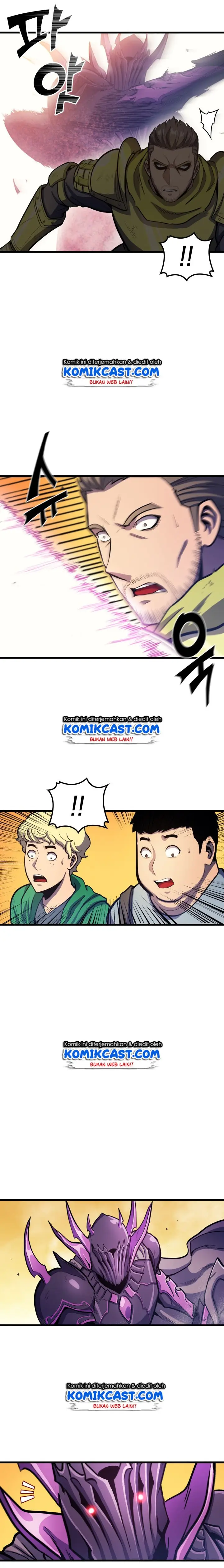 image-komik-max-level-returner-chapter-28-9/23