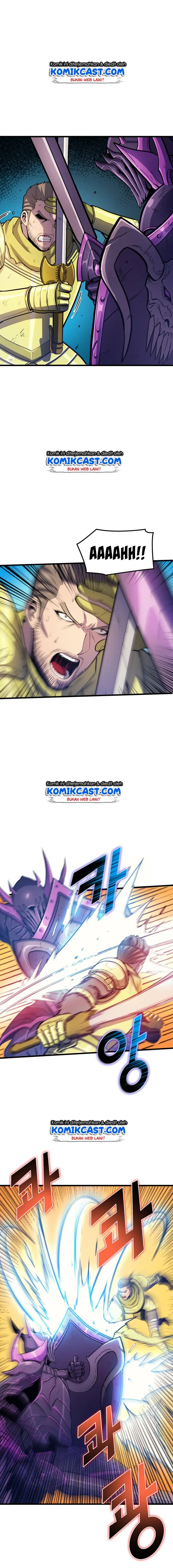 image-komik-max-level-returner-chapter-28-10/23