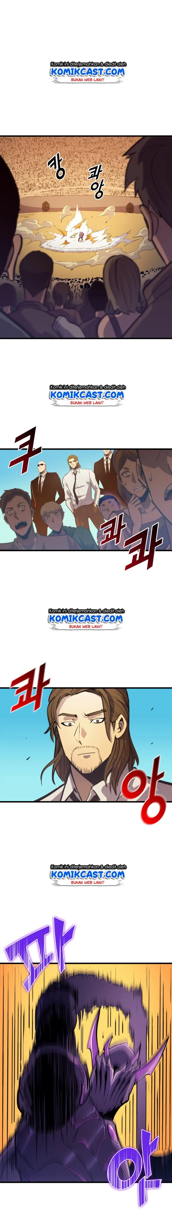 image-komik-max-level-returner-chapter-28-11/23