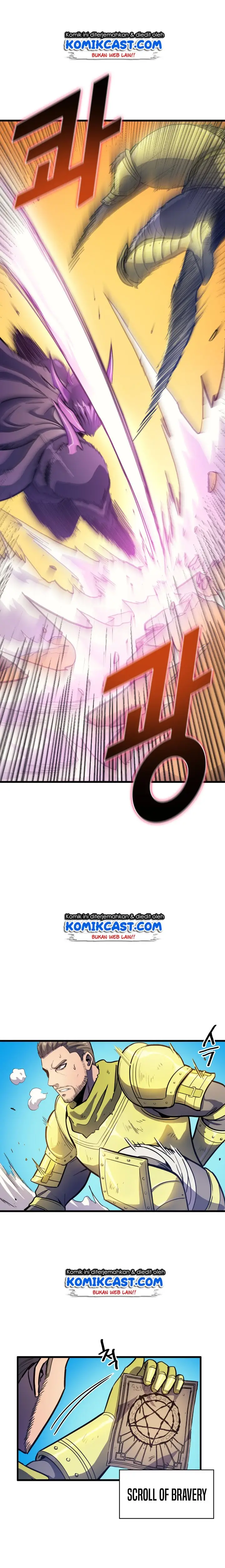 image-komik-max-level-returner-chapter-28-12/23