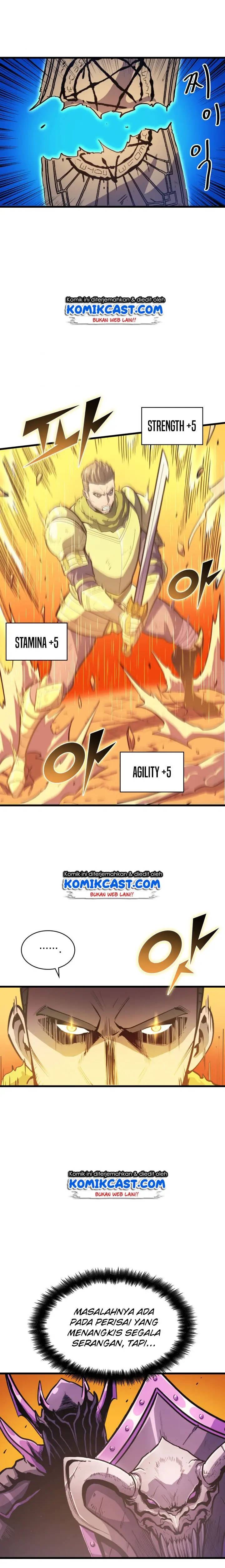 image-komik-max-level-returner-chapter-28-13/23