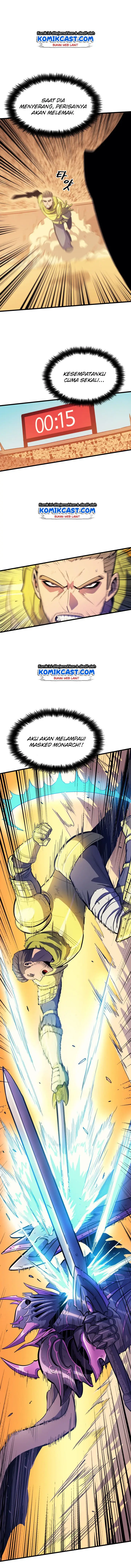 image-komik-max-level-returner-chapter-28-14/23