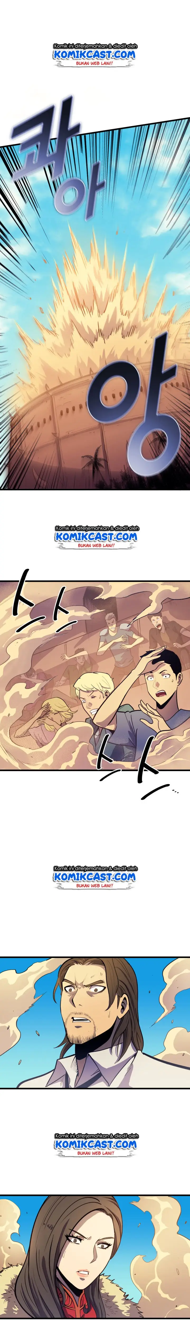 image-komik-max-level-returner-chapter-28-15/23