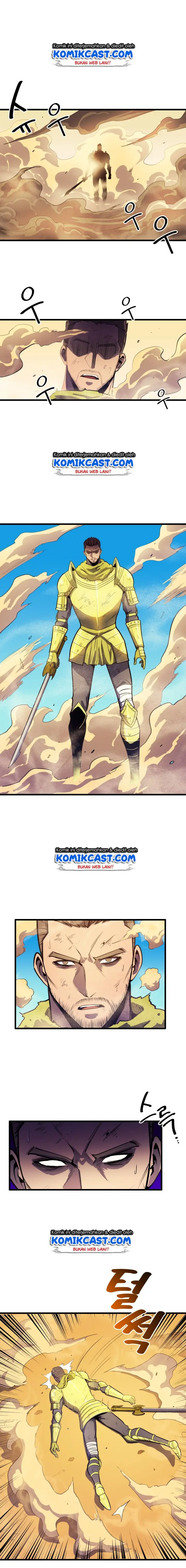 image-komik-max-level-returner-chapter-28-16/23