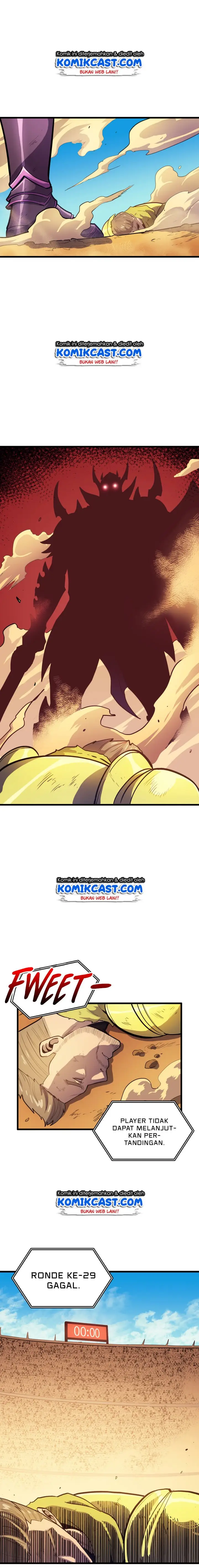 image-komik-max-level-returner-chapter-28-17/23