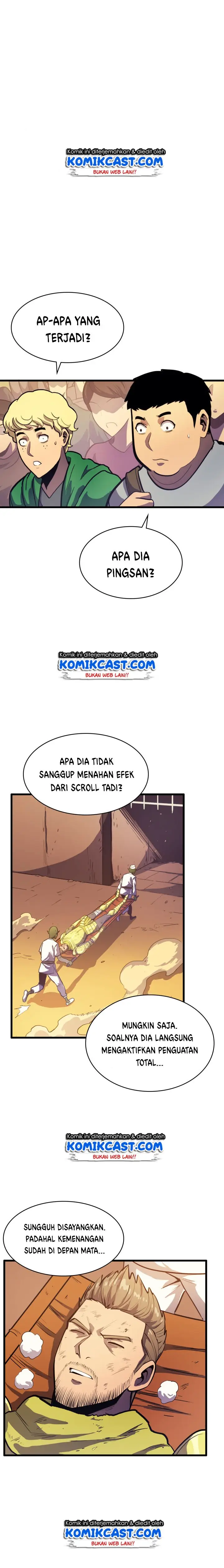 image-komik-max-level-returner-chapter-28-18/23