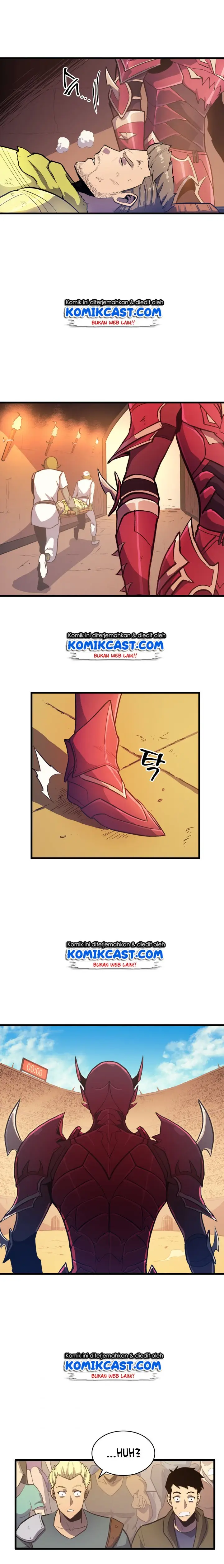 image-komik-max-level-returner-chapter-28-19/23