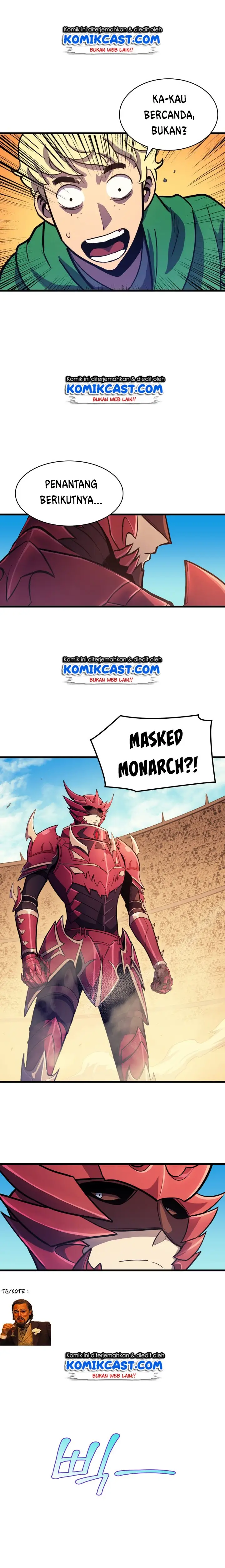 image-komik-max-level-returner-chapter-28-20/23