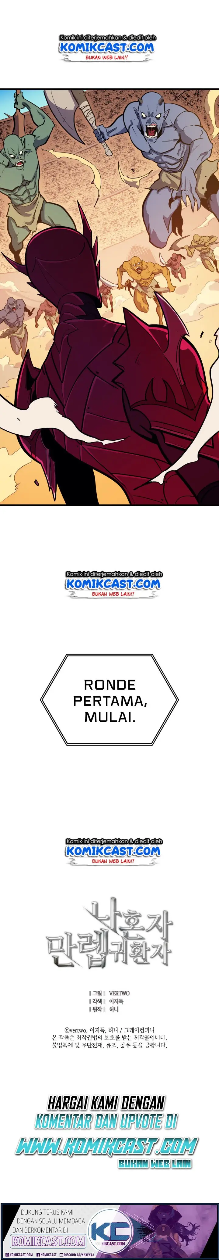 image-komik-max-level-returner-chapter-28-21/23