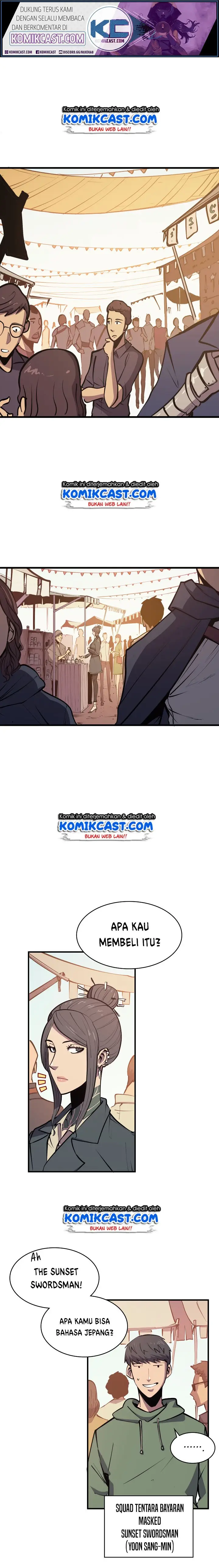 image-komik-max-level-returner-chapter-29-1/27