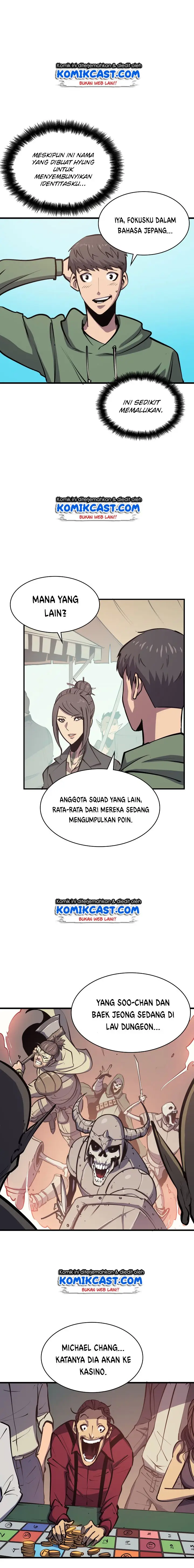 image-komik-max-level-returner-chapter-29-2/27