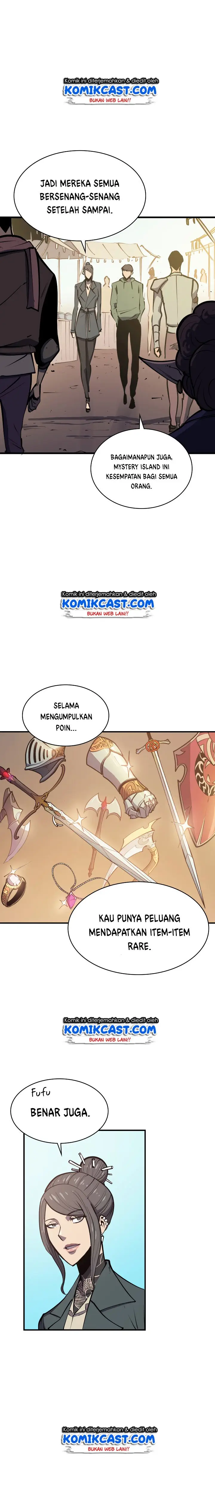 image-komik-max-level-returner-chapter-29-3/27