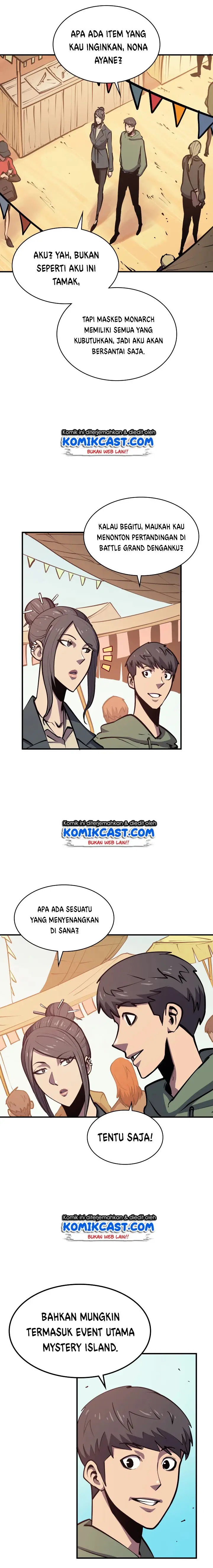 image-komik-max-level-returner-chapter-29-4/27