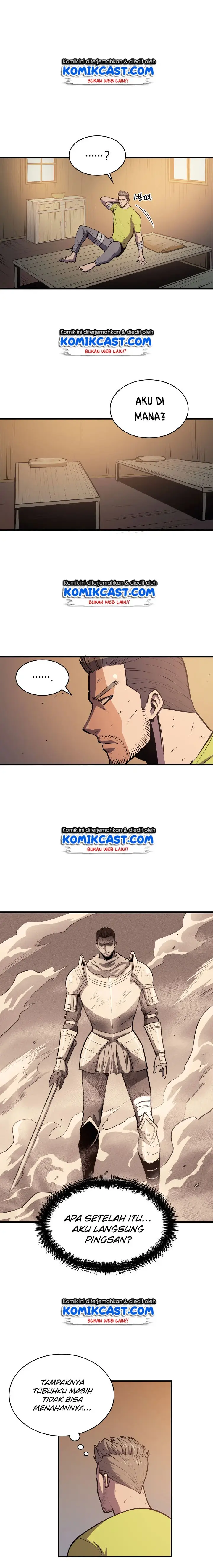 image-komik-max-level-returner-chapter-29-6/27