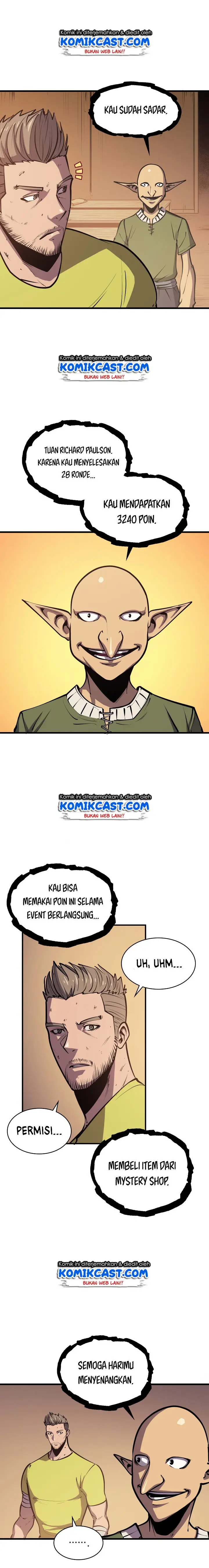 image-komik-max-level-returner-chapter-29-7/27