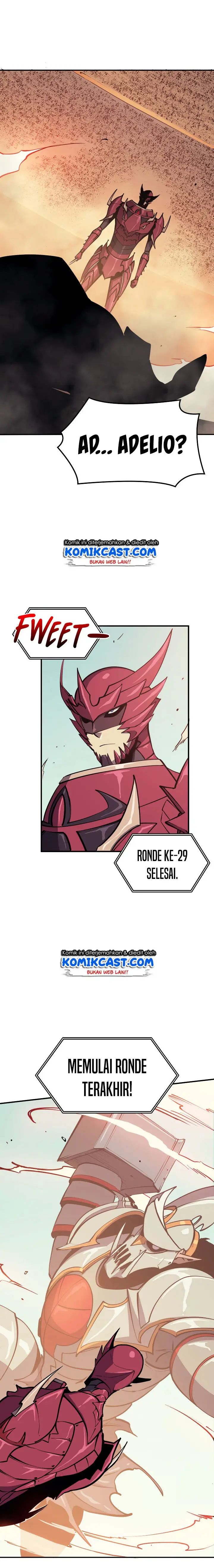image-komik-max-level-returner-chapter-29-10/27