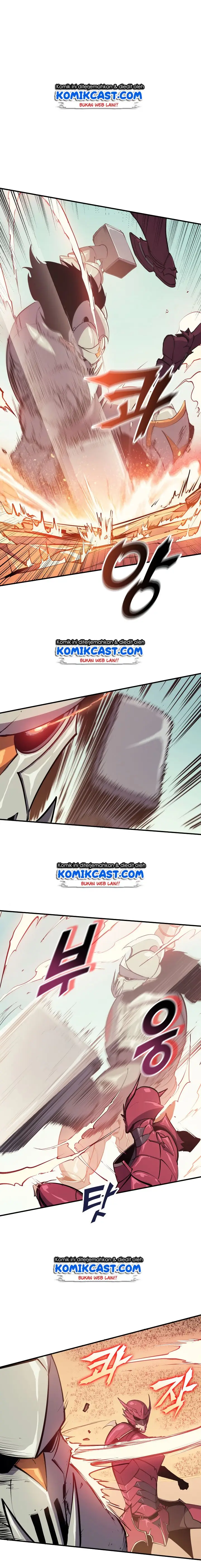 image-komik-max-level-returner-chapter-29-11/27